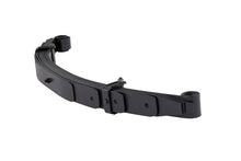 Load image into Gallery viewer, ARB / OME Leaf Spring Niss Patrol M60-Front-