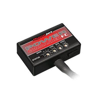 Load image into Gallery viewer, Dynojet 06-11 Kawasaki ZX-14R Power Commander Fuel Controller
