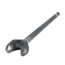 Load image into Gallery viewer, USA Standard 4340 Chrome Moly Rplcmnt Axle Shaft / Righthand Inner For TJ &amp; XJ / 30 Spline
