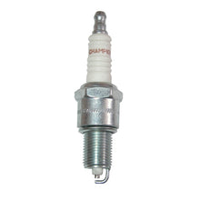 Load image into Gallery viewer, Omix Spark Plug- 87-90