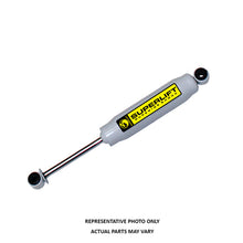 Load image into Gallery viewer, Superlift 99-04 Ford F-250/350 4WD Steering Stabilizer OE Replacement
