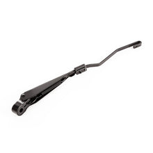 Load image into Gallery viewer, Omix Wiper Arm Rear 95-98 Grand Cherokee (ZJ)