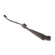Load image into Gallery viewer, Omix Wiper Arm Rear 95-98 Grand Cherokee (ZJ)