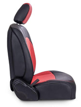 Load image into Gallery viewer, Photo - Close Up