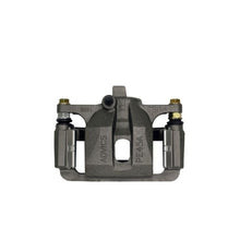 Cargar imagen en el visor de la galería, Power Stop 06-10 Hummer H3 Rear Right Autospecialty Caliper w/Bracket