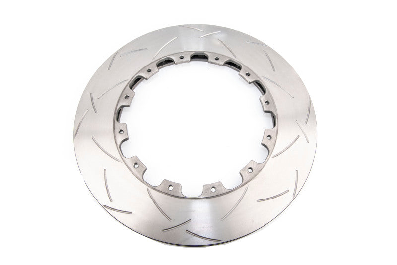 DBA 97-13 Chevrolet Corvette Base Delantera Serie 5000 Anillo de Repuesto
