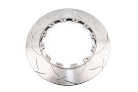 DBA 97-13 Chevrolet Corvette Base Delantera Serie 5000 Anillo de Repuesto