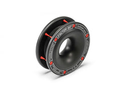 Factor 55 Rope Retention Pulley | 00260 | Closed System Winching