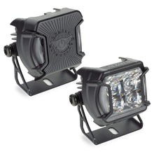 Load image into Gallery viewer, ORACLE Lighting Vega Series 4 LED Light Pod Spotlights SEE WARRANTY