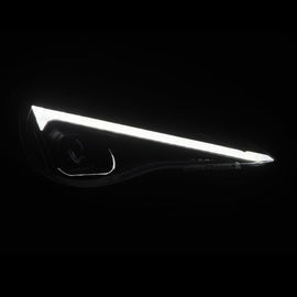 User 1