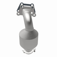 Load image into Gallery viewer, 360 Degree Image Set