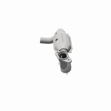 Cargar imagen en el visor de la galería, 360 Degree Image Set