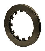 Cargar imagen en el visor de la galería, Wilwood Rotor 1306-125DF812-000TKCXXXXL