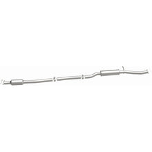 Cargar imagen en el visor de la galería, Magnaflow 16-17 Hyundai Tucson L4 2.0 OEM Underbody Direct Fit Catalytic Converter