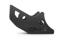 Cargar imagen en el visor de la galería, DV8 Offroad 16-23 Toyota Tacoma Rear Shock Skid Plates