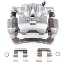 Cargar imagen en el visor de la galería, Power Stop 10-14 Subaru Legacy Rear Right Autospecialty Caliper w/Bracket