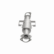 Cargar imagen en el visor de la galería, 360 Degree Image Set