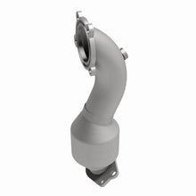 Cargar imagen en el visor de la galería, 360 Degree Image Set