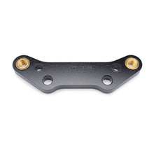 Load image into Gallery viewer, Wilwood Caliper MT FLAT Bracket 5.25 2.750 MT