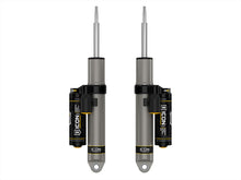 Cargar imagen en el visor de la galería, ICON 2014+ Ram 2500 0in Coil / 3in Air Ride Rear 2.5 Series Shocks VS PB CDEV - Pair