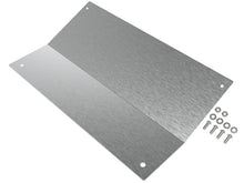 Cargar imagen en el visor de la galería, aFe POWER 20-23 Subaru Outback Terra Guard Bumper Skid Plate (use w/ PN 79-27009 &amp; 79-27012)