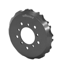 Cargar imagen en el visor de la galería, Wilwood 5x4.724 MT 12x8.75 BC Hat .843 OffSet