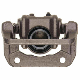 Power Stop 07-11 Honda CR-V Rear Left OE Replacement Caliper