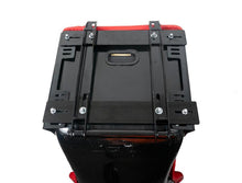 Load image into Gallery viewer, Photo - Close Up