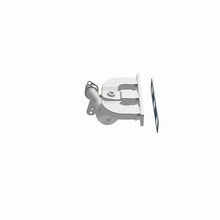 Cargar imagen en el visor de la galería, 360 Degree Image Set