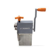 Cargar imagen en el visor de la galería, User 1