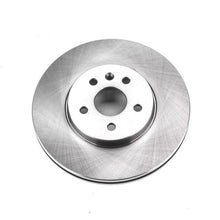 Cargar imagen en el visor de la galería, Power Stop 13-19 Buick Encore Front Autospecialty Brake Rotor