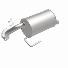 Cargar imagen en el visor de la galería, 360 Degree Image Set