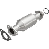 MagnaFlow 90-93 Accord 2.2L CA Direct Fit Converter