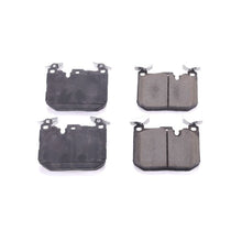 Cargar imagen en el visor de la galería, Power Stop 14-16 BMW 228i Front Z16 Evolution Ceramic Brake Pads
