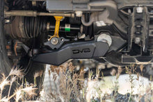 Cargar imagen en el visor de la galería, DV8 Offroad 2016+ Toyota Tacoma A-Arm Skid Plate