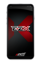 Cargar imagen en el visor de la galería, 01_EZX_Splash.png