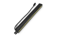 Cargar imagen en el visor de la galería, DV8 Offroad 20In Elite Series Amber LED Light Bar - Single Row