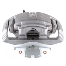 Cargar imagen en el visor de la galería, Power Stop 10-15 BMW 550i GT Front Left Autospecialty Caliper w/Bracket