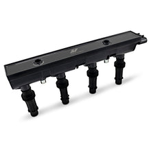 Cargar imagen en el visor de la galería, User 1