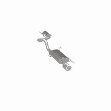 Cargar imagen en el visor de la galería, 360 Degree Image Set