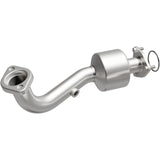 MagnaFlow 16-18 Honda HR-V 1.8L Direct Fit Converter