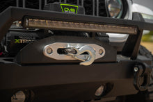 Cargar imagen en el visor de la galería, Photo - out of package