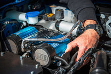 Cargar imagen en el visor de la galería, Photo - Mounted