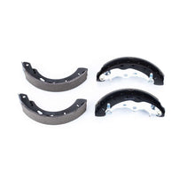 Cargar imagen en el visor de la galería, Power Stop 12-18 Ford Focus Rear Autospecialty Brake Shoes
