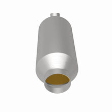 Cargar imagen en el visor de la galería, Magnaflow Universal Carb Compliant 2.25in Catalytic Converter