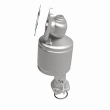 Cargar imagen en el visor de la galería, 360 Degree Image Set