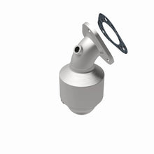 Cargar imagen en el visor de la galería, 360 Degree Image Set