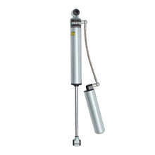 Cargar imagen en el visor de la galería, Bilstein B8 5165 9.4in Travel Remote Reservoir - Eye/Eye 255/70