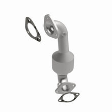 Cargar imagen en el visor de la galería, 360 Degree Image Set