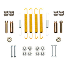 Cargar imagen en el visor de la galería, Wilwood Internal Drum Style Parking Brake Hardware Kit